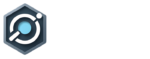 Logo of Metadata Marketer