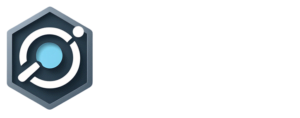 Logo of Metadata Marketer