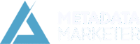 Metadata Marketer logo