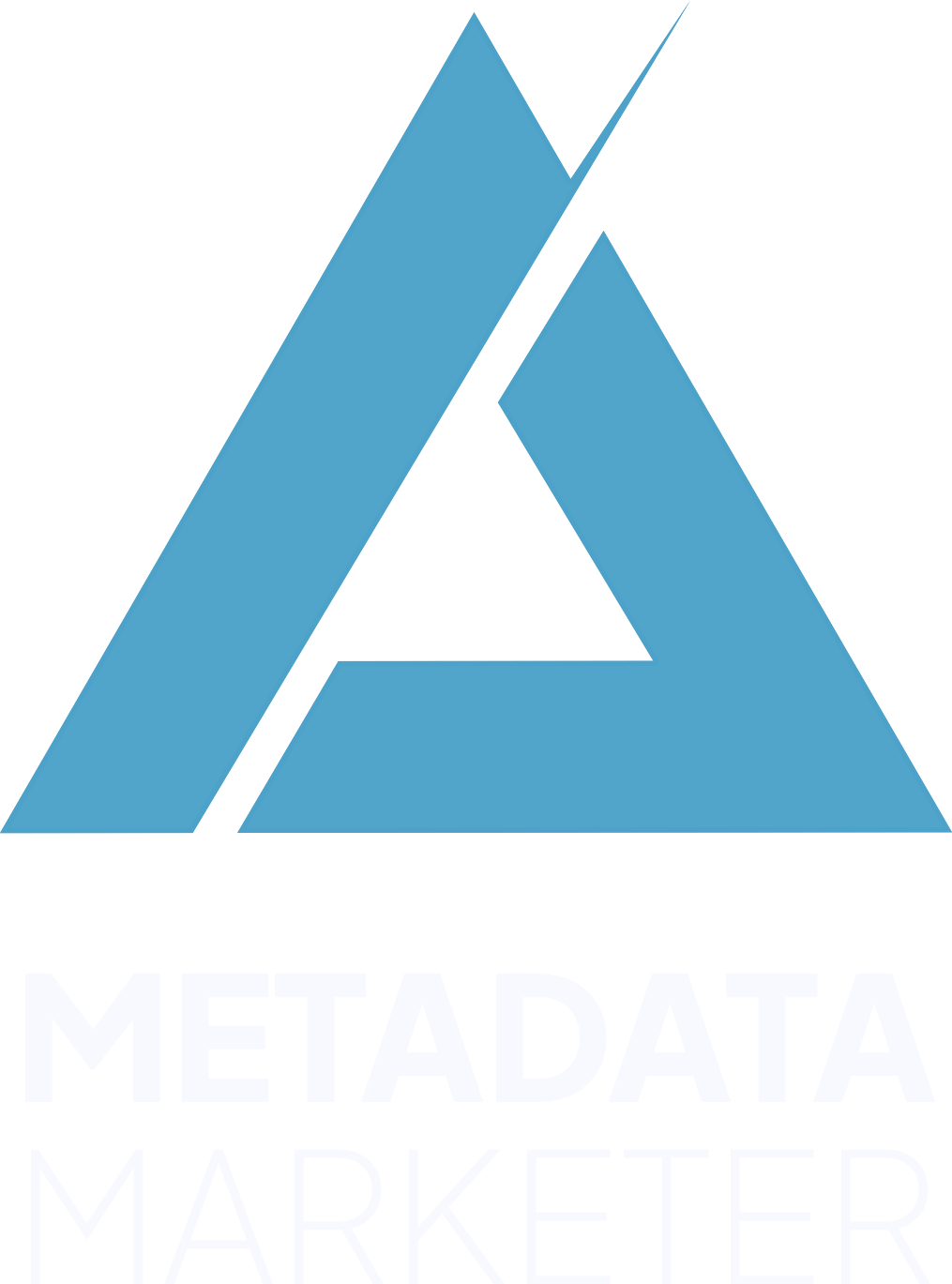Metadata Marketer logo