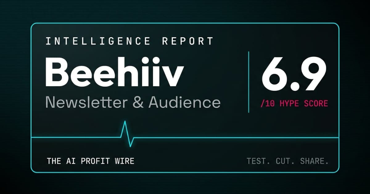 beehiiv.com product image