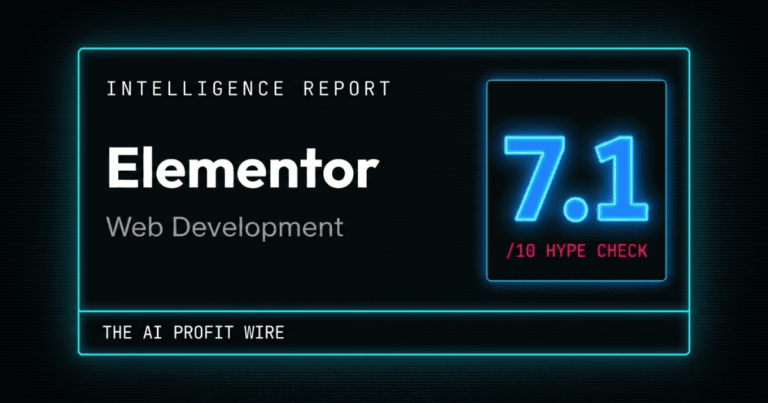 Elementor