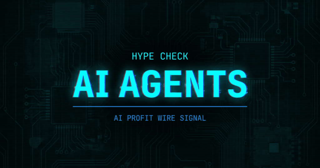 Real-World Business AI Agent Workflows: Moving from Frameworks to Code