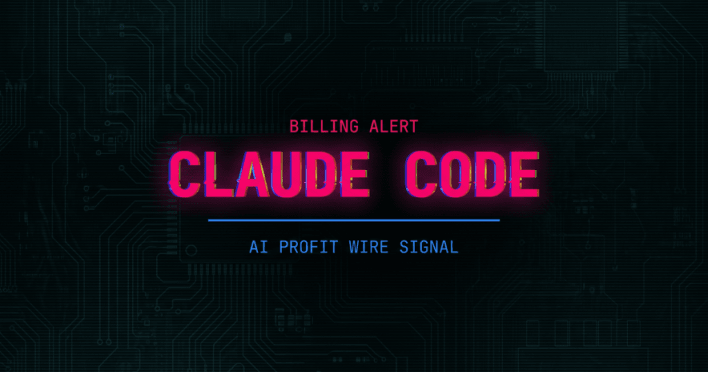 claude-code-billing-signal-billing-warning-202605