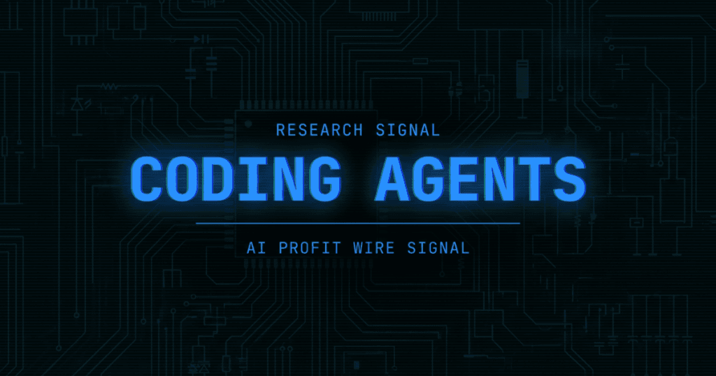Artificial Analysis Coding Agent Index