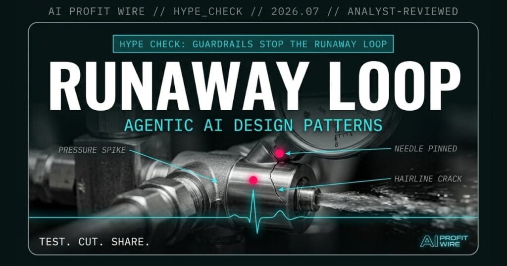 agentic-ai-design-patterns-signal-hype_check-202607-featured